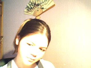 *.-*.-rebec*.-*.-