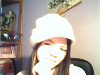 *.-*rebec*.-*