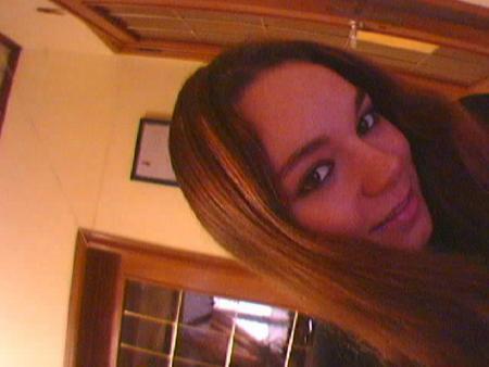 *.-*.-moi*.-*.-