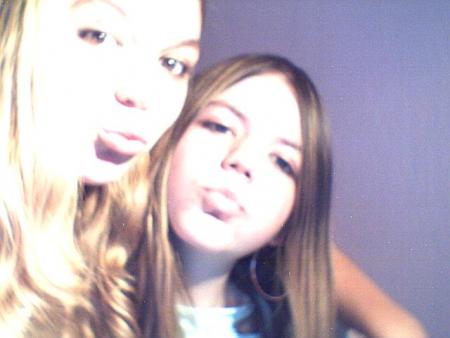 les deux star d ellezelles lol 