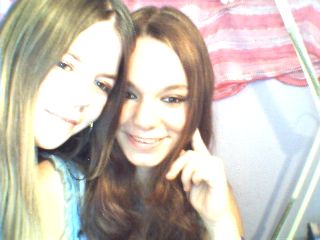 encore nous deux lol 