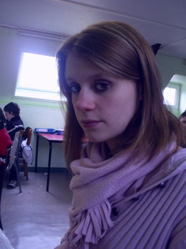 linsay 